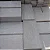 Legítima Pedra São Tomé Melhor Preço Direto da Jazida 23x47cm - Imagem 3