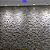Mosaico Travertino Bege Bahia - Imagem 8