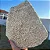 Pedra Moledo Natural Para Revestimentos de Parede - Imagem 5