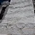 Pedra Travertino ROCKFACE 10x30 - Compre Direto da Fábrica ( Preço /m² ) - Imagem 6