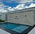 Travertino Rock Face 10x30 cm – Pedra Natural Nacional | Venda por m² - Imagem 2