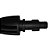 Kit Pistola Para Lavadora De Alta Pressão Super Jato Flex 1003 / SJ1001 / SJ 1003 Chiaperini - Imagem 7