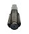 Eixo Principal Original Para Chave De Impacto Pneumática G1179-Br Gamma Ferramentas - Imagem 3