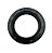 Retentor Do Mancal Original 810 DT 409 - 30x40X7mm Para Todos Os Modelos De Lavadoras De Alta Pressão Hidromar - Imagem 1
