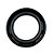 Retentor Do Mancal Original 810 DT 409 - 30x40X7mm Para Todos Os Modelos De Lavadoras De Alta Pressão Hidromar - Imagem 2