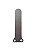 Reparo De Válvulas Compatível Compressor De Ar MSI 2.6/2.6ML/5.2ML/10ML/CSV5.2/CSV10 PRO/CSV10 Pratic Air Schulz Fênix - Imagem 5