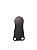 Reparo De Válvulas Compatível Compressor De Ar MSI 2.6/2.6ML/5.2ML/10ML/CSV5.2/CSV10 PRO/CSV10 Pratic Air Schulz Fênix - Imagem 3