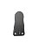 Reparo De Válvulas Compatível Compressor De Ar MSI 2.6/2.6ML/5.2ML/10ML/CSV5.2/CSV10 PRO/CSV10 Pratic Air Schulz Fênix - Imagem 4