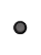 Filtro Da Entrada De Água Para Lavadora De Alta Pressão MB 0143/0147C/0176 JHF 4X Hydronlubz - Imagem 2