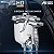 Pistola De Pintura WS-400 Evo Clear Pininfarina Anest Iwata - Imagem 6