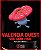 [Quest] Valencia Quest (Mini Game Final) - Imagem 1