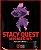 [Quest] Stacy Quest (Mismagius) - Imagem 1