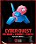 [Quest] Cyber Quest (Pacman, Zombie e Quest) - Imagem 1