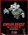 [Quest] Emilia Quest (Dusknoir) - Imagem 1