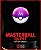 [Quest] Master Ball Quest - Imagem 1