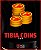 [Tibia] Tibia Coins old - Imagem 1