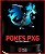 [PXG] Pokemons PxG - Imagem 1