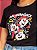 Tshirt Animaniacs - Imagem 2