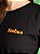Tshirt Yeshua - Imagem 2