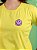 Tshirt Emoji Smile - Imagem 2