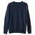 Blusa De Moletom Masculino Modelo Básico - Imagem 1