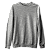 Blusa De Moletom Masculino Modelo Básico - Imagem 3