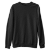 Blusa De Moletom Masculino Modelo Básico - Imagem 4