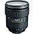 Lente Tokina At-x 24-70mm F2.8 Pro Fx Para Canon - Imagem 1