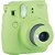 Camera Instax Mini 9 Instantanea Verde Lima Fujifilm - Imagem 5