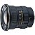 Lente Tokina Grande Angular 11-16 At-x 116 Pro Dxii para Nikon - Imagem 2
