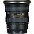 Lente Tokina At-x 11-20mm F/2.8 Pro Dx Para Canon - Imagem 2