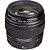 Lente Canon Ef 85mm F/1.8 Usm - Imagem 1