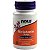 Kit Melatonina 3 mg - Now Foods - Total 120 cápsulas (hormônio do sono) - Imagem 2