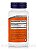 5-HTP 50 mg - Now Foods - 90 cápsulas - Frete Grátis - Imagem 2