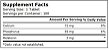 200 comp - Melatonina 3mg - Optimum Nutrition - Frete Grátis - Imagem 3