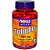 Tribulus Terrestris 1000 mg com 45 % saponinas - Now Foods - 90 comprimidos (Envio Internacional) - Imagem 1