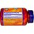 Tribulus Terrestris 1000 mg com 45 % saponinas - Now Foods - 90 comprimidos (Envio Internacional) - Imagem 2