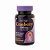 Cranberry 800 mg -  Natrol - 30 Cápsulas - Imagem 1