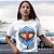 Camiseta Herói dos Heróis (Alternativa) - Imagem 6