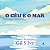 O Céu e o Mar de Gil Silva (ebook) - Imagem 1