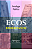 Ecos Paulistanos (poesias) Organização Carlos Mattos - Imagem 1