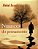 Nuances do Pensamento de Abdul Assaf (poesias) - Imagem 1