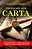 Envelope sem Carta de Marli Silva Pereira ( Ebook) - Imagem 1