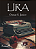 Lira de Osmar S. Junior (poesias) ebook - Imagem 1