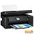 Kit 10 - Prensa Plana 40x60 Deko + Impressora Epson A3 L14150 - Imagem 7