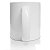 Caneca para Sublimação 3A de Cerâmica Branca  330ml (11oz) - Imagem 2