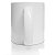 Caixa de Caneca Branca de Porcelana Resinada 3A (325ml para Sublimação) - Imagem 4