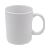 Caixa de Caneca Branca de Porcelana JKB (325ml P/ Sublimação) - Imagem 3