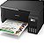 Impressora Epson L3250 Wifi A4 Multifuncional - Com Tinta Sublimática - Imagem 1