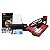 Kit Emprendedor empreendedor 38x38 deko com gaveta + Impressora Epson L121 - Imagem 1